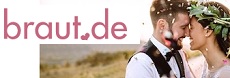 Braut: edle Wäsche-Sets werden verlost!