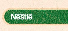 NESTLÉ: Jede Woche 500 € gewinnen! 4 x 10.000 € in der Hauptverlosung NESTLÉ: Jede Woche 500 € gewinnen! 4 x 10.000 € in der Hauptverlosung
