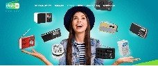 DAB+ Deutschland: 12 Tage verschiedene DAB+ Radios zu gewinnen DAB+ Deutschland: 12 Tage verschiedene DAB+ Radios zu gewinnen