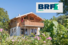 BRF1: Gewinne einen Urlaub auf dem oberbayerischen Ferienhof „Beim Danner“ BRF1: Gewinne einen Urlaub auf dem oberbayerischen Ferienhof „Beim Danner“