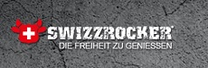 SWIZZROCKER: 1 Woche Wohnmobil-Urlaub und Weber Grill zu gewinnen