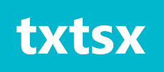 Txtsx – Kreativ sein und gewinnen!