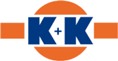 K+K