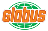 Globus