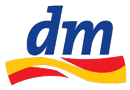  dm-drogerie markt