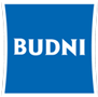 BUDNI