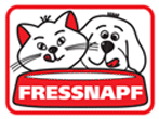 FRESSNAPF