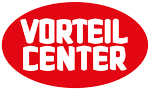 Vorteil Center