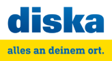 diska