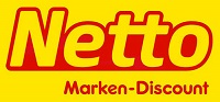 Netto Marken-Discount