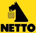 Netto