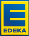  EDEKA