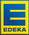 EDEKA