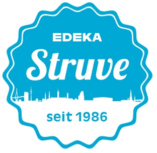 EDEKA Struve