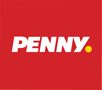 PENNY