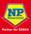 NP Discount