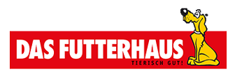 Das Futterhaus