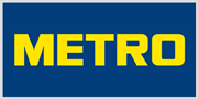 METRO