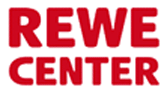 REWE Center