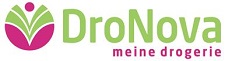 DroNova