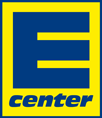 E-Center