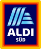 Aldi Süd