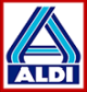 Aldi Nord