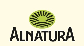 ALNATURA