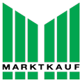 MARKTKAUF