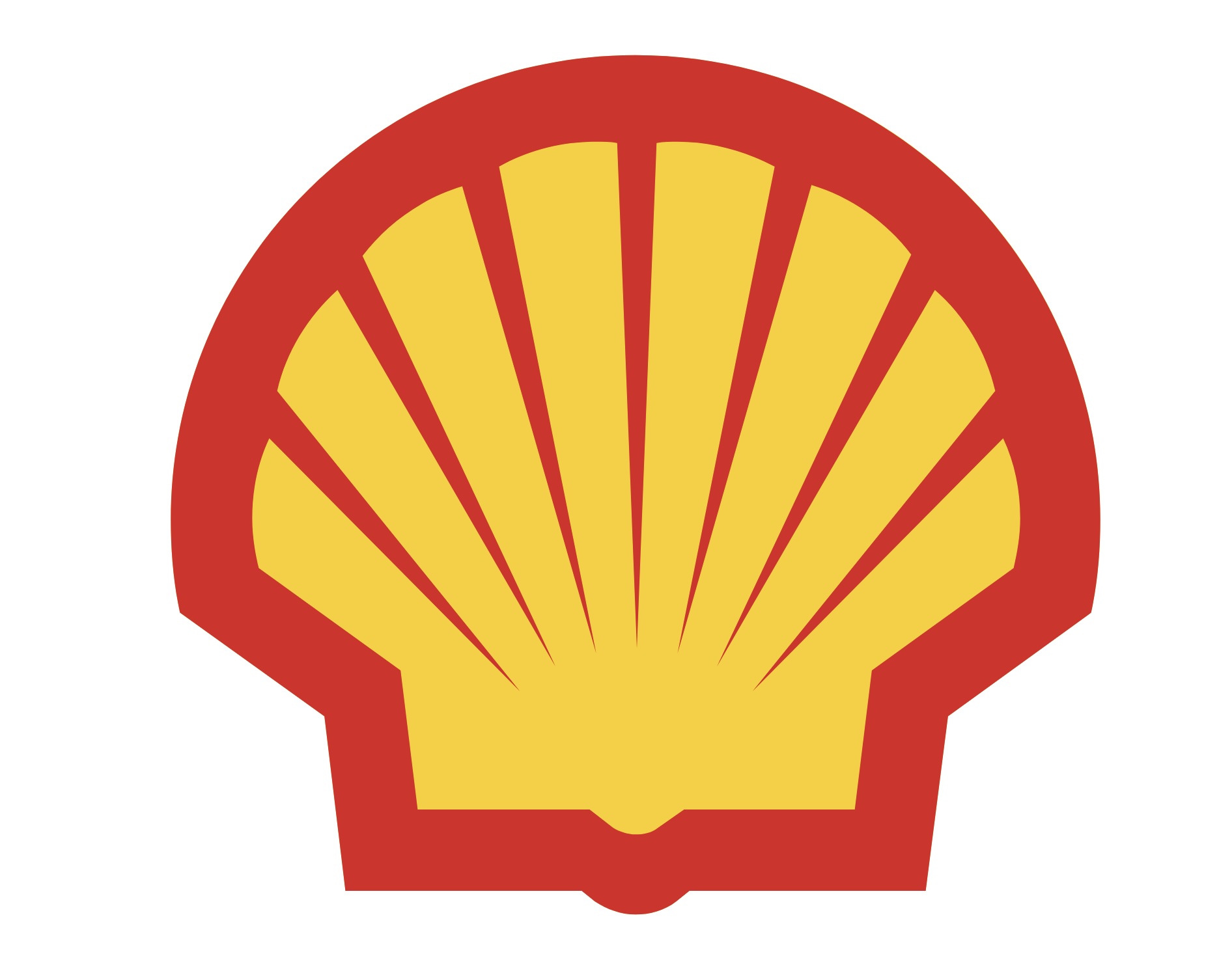 Shell