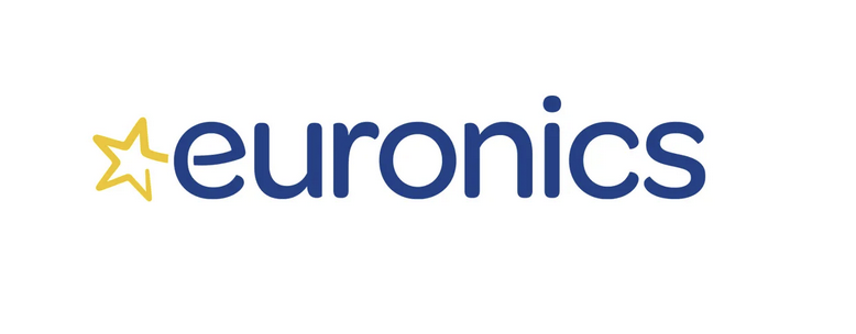 euronics