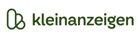 Kleinanzeigen