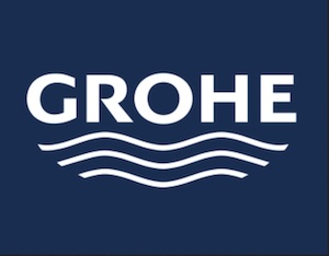 GROHE