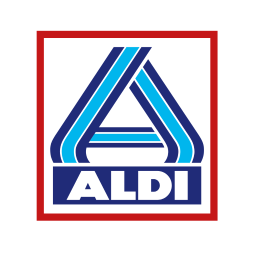 ALDI Gewinnspiel