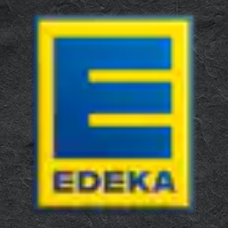 Edeka Gewinnspiel
