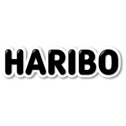 Haribo Gewinnspiel