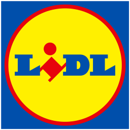 Lidl Gewinnspiel