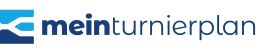 MeinTurnierplan Gewinnspiel