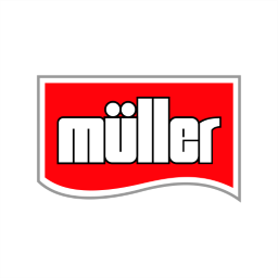 Müllermilch Gewinnspiel