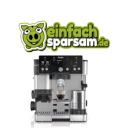 Ninja Kaffeemaschinen Gewinnspiel im November von Einfach-Sparsam.de Ninja Kaffeemaschinen Gewinnspiel im November von Einfach-Sparsam.de