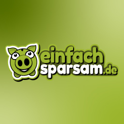 Spätsommer-Gewinnspiel mit täglichen Preisen im Wert von über 3.000 €