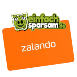 Zalando-Gutscheine Gewinnspiel im Januar 2026 von Einfach-Sparsam.de