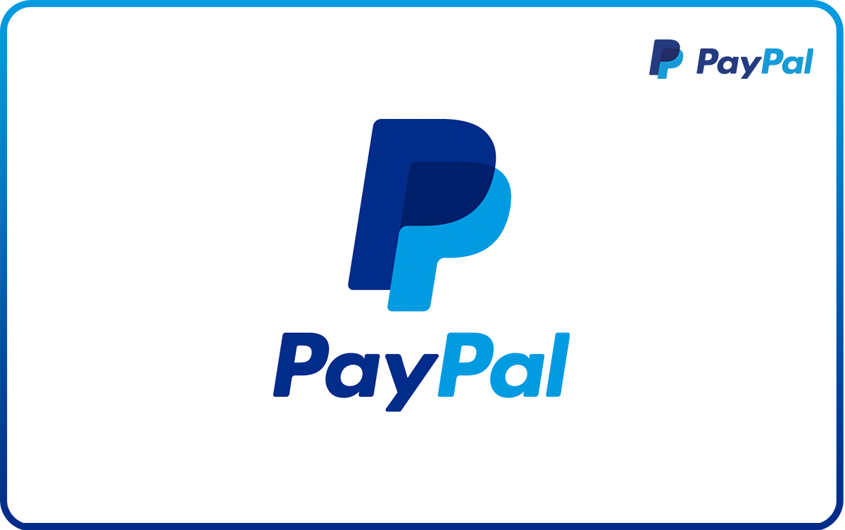 PayPal