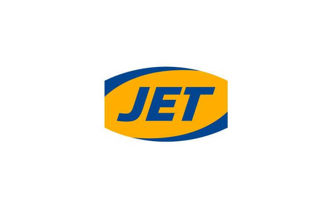 Jet