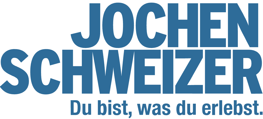 Jochen Schweizer