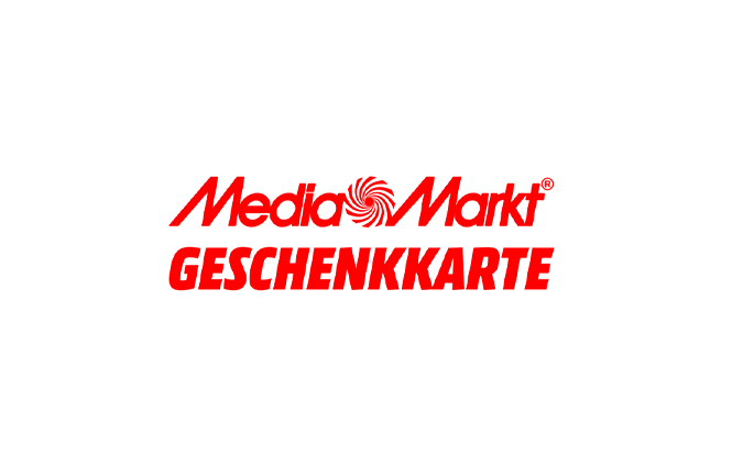 Media markt