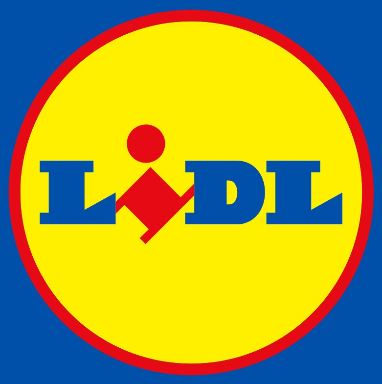 Lidl Gutscheine