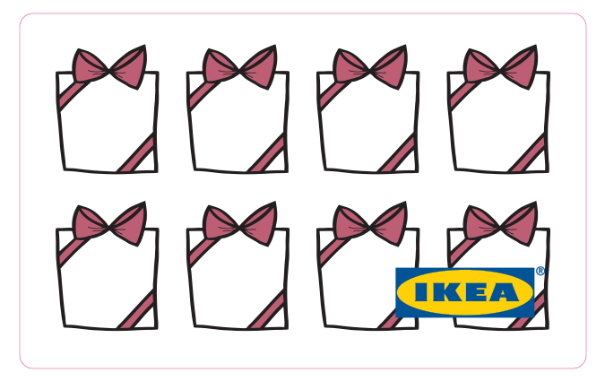 IKEA