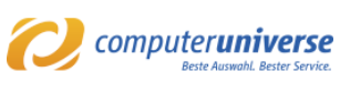 computeruniverse