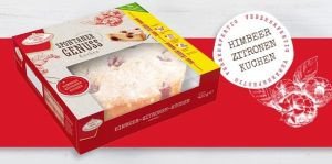 Coppenrath & Wiese Spontaner Genuss gratis testen Coppenrath & Wiese Spontaner Genuss gratis testen